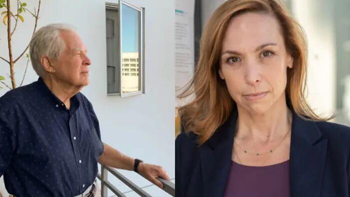NextImg:FBI Sued After 'Losing' Valuable Rare Coins It Seized During Raid