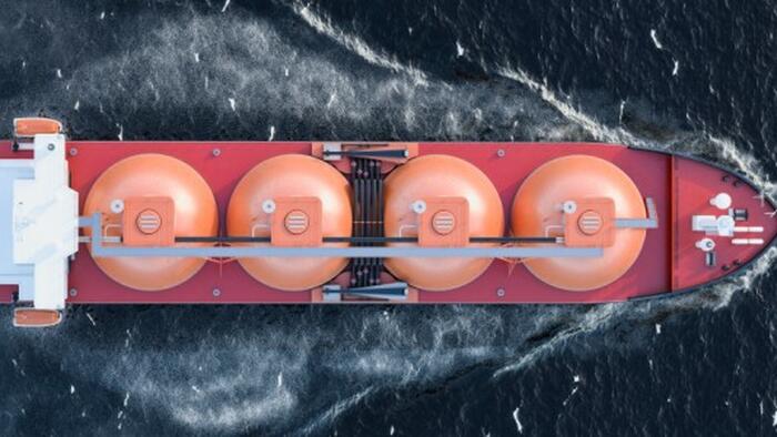 NextImg:Chevron Launches Mediation Talks With Aussie LNG Workers To Avert Strike