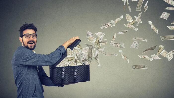 NextImg:Has The Fed F**ked Up?