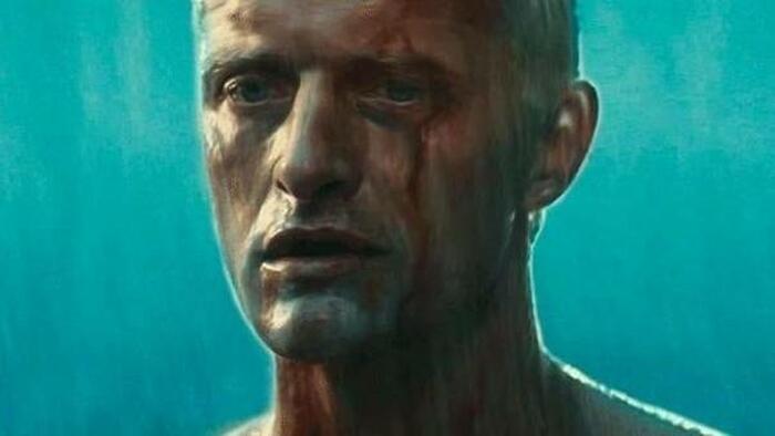 NextImg:Markets Are Very Excited About AI Now; Replicants Will Come Later