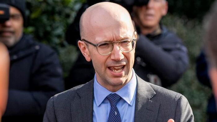 NextImg:White House Spox Lies, Has Meltdown Over Hunter Biden's $260K Chinese Wires
