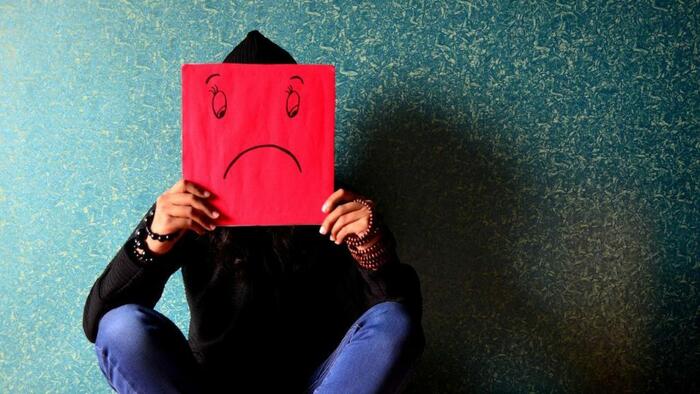 NextImg:Americans Aren't Buying The "Great Economy" Narrative