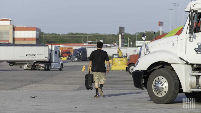 NextImg:American Manufacturing Is Coming Back... So Are Strikes
