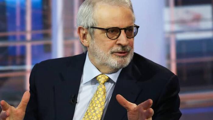 NextImg:David Stockman on Joe Biden's Hideous $106 Billion War Package