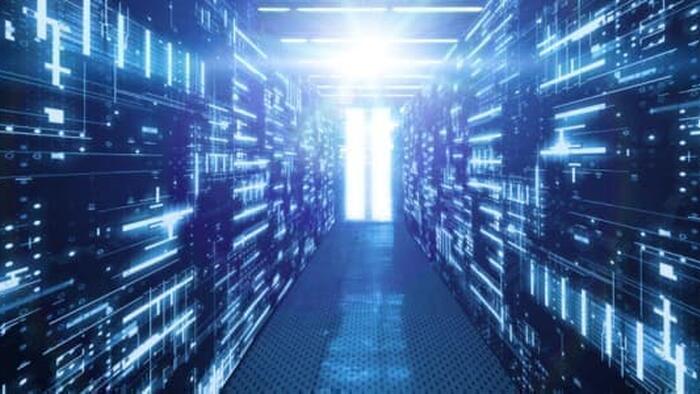 NextImg:Are Small Nuclear Reactors The Answer To Big-Tech's Energy Crisis?