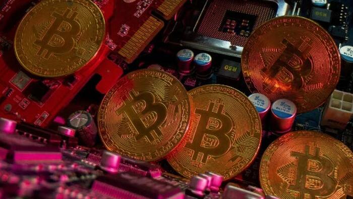 NextImg:Unlocking The Psychology Of Bitcoin's Bear Market