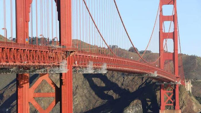 NextImg:Victor Davis Hanson: California, The Great Destroyer