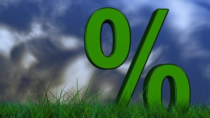 NextImg:Peter Schiff: Banks Have A Bigger Real Estate Problem Today Than They Did in 2007