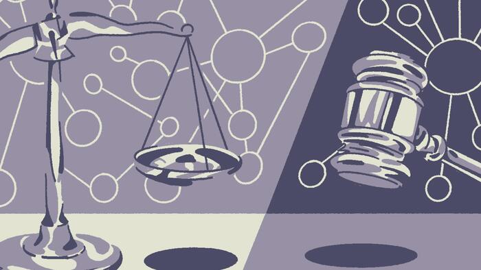 NextImg:US Government Frames Bitcoin Privacy As "Criminal"