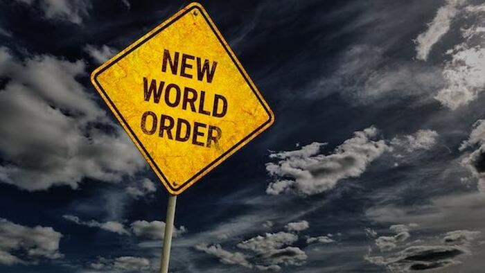 NextImg:Which New World Order Are We Talking About?