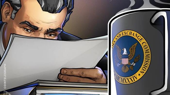 NextImg:Judge Denies SEC's Plan For Quick Appeal Against Ripple Ruling