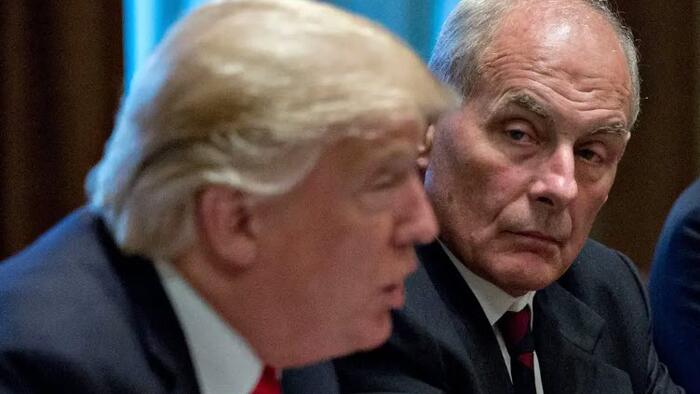 NextImg:Victor Davis Hanson: Who's The Real 'Danger To Democracy'?