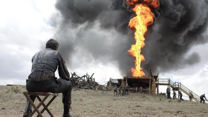 NextImg:Black Gold, Bond Yields, & The Buck Tumble Amid Macro Miasma