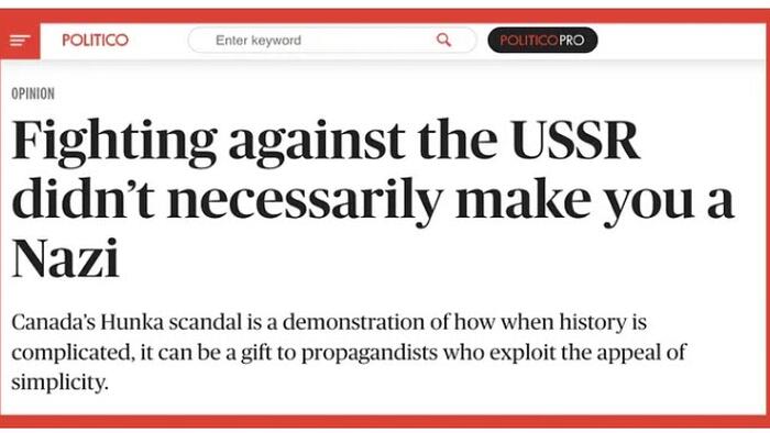 NextImg:Johnstone: When Even The Nazis Aren't Nazis