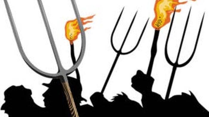 NextImg:Our Revolting Elites