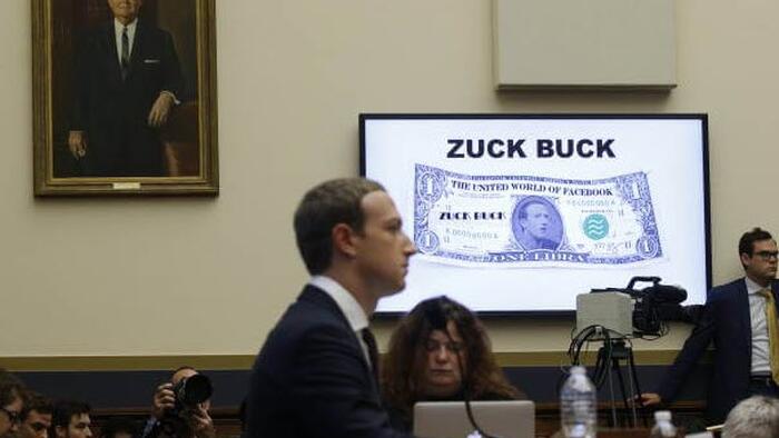 NextImg:'Zuck Bucks' Grift Was Born In Wisconsin; Voters Must Ban It In 2024