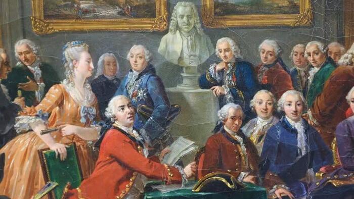 NextImg:The Costs And Casualties Of Government's Information Total War