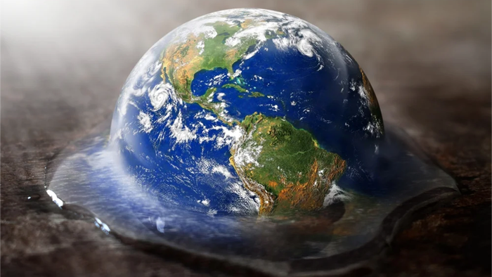 NextImg:WTO Warns Of "Broad-Based" Global Trade Slowdown, Slashes Forecast