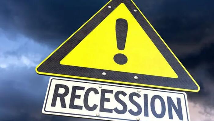 NextImg:How Recession Begins?