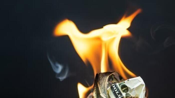 NextImg:ESG Investments Face Financial Hurdles