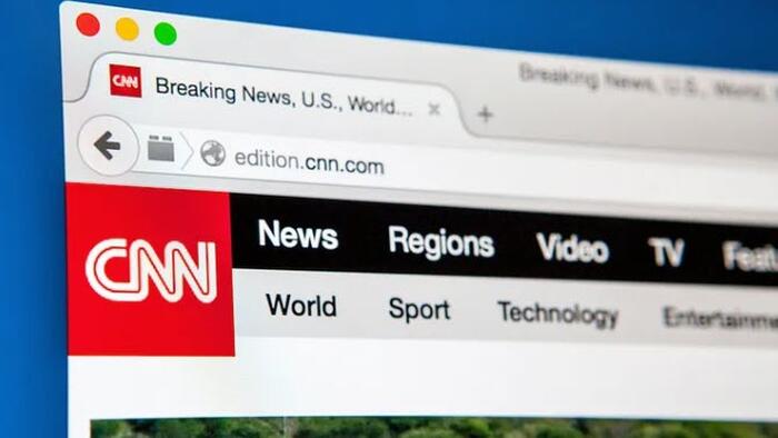 NextImg:Johnstone: The Top Ten Dumbest Things Empire Propagandists Ask Us To Believe