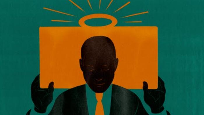 NextImg:Most Americans Oppose Corporate Political And Social Campaigns; New Poll Finds