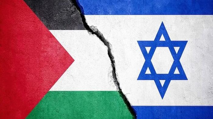 NextImg:Korybko: Top 10 Takeaways From Hamas' Sneak Attack On Israel