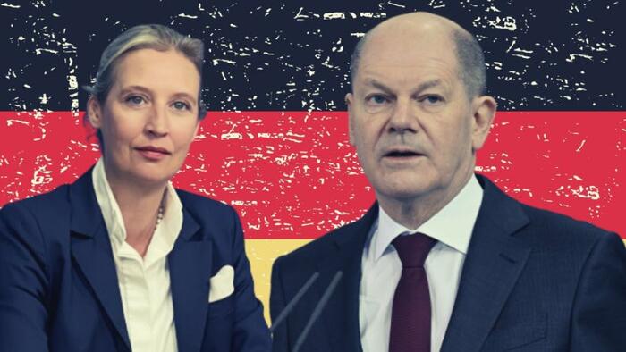 NextImg:6 Takeaways From AfD's Massive Gains In Bavaria And Hesse Regional Elections