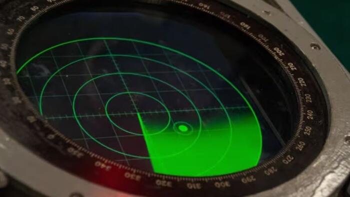 NextImg:EU Digital Identity Wallet Pilots Roll Out Under The Radar