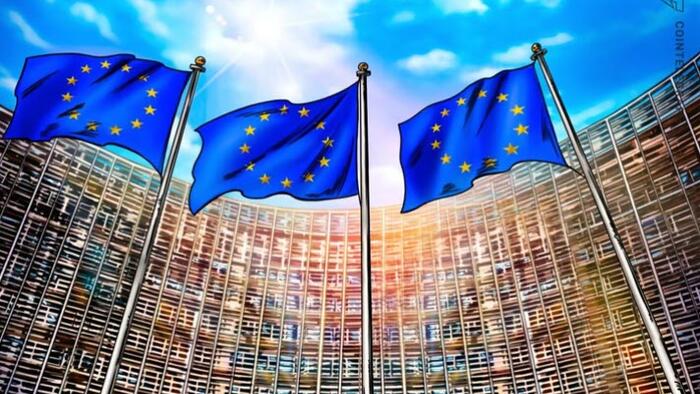 NextImg:EU Mulls More Restrictive Regulations For Large AI Models; Report