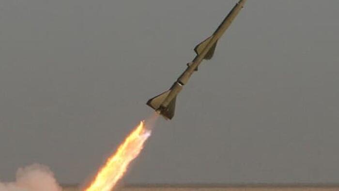 NextImg:The New Global Oil Market Order Hangs In The Balance After Hamas Attacks Israel