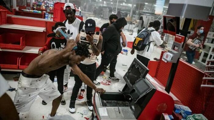 NextImg:The Societal Effects Of Inflation – How You Know Things Are Really Going Bad