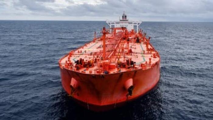 NextImg:India's Diesel Exports To Europe Soar To Record High