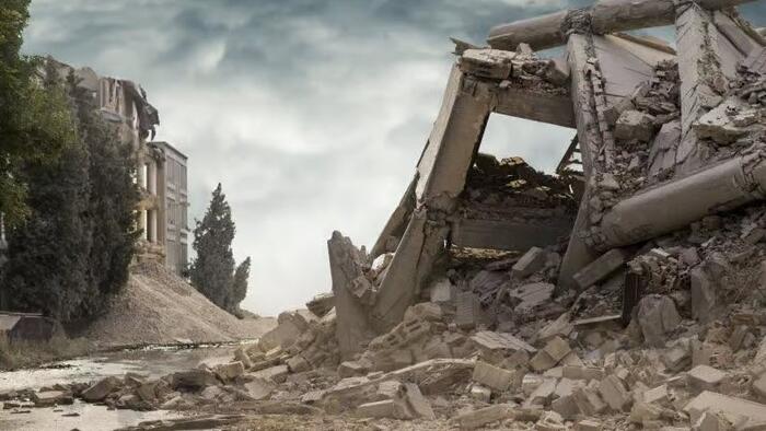 NextImg:Another Tacit Admission That COVID Mandates Were A Disastrous Mistake