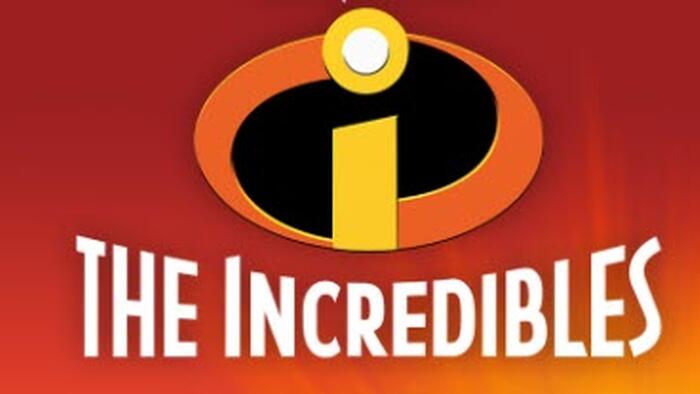 NextImg:The Incredibles: Roughly 80% Of Grades Given At Harvard Are In The 'A' Range