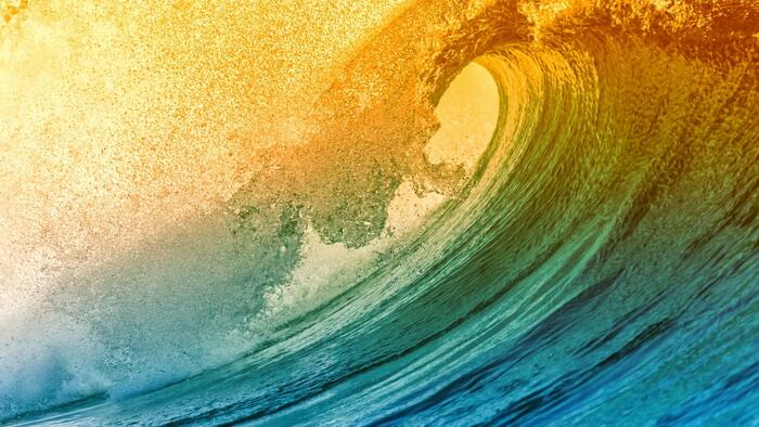 NextImg:5 Signs That Gold Will Increasingly Flow To The East