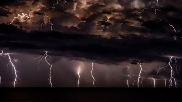 NextImg:"Darkness On The Edge Of Town"