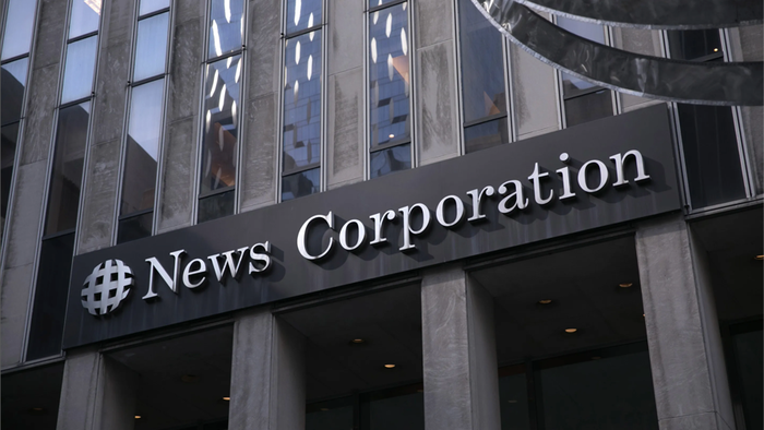 NextImg:Starboard Value Takes Position in News Corp, Eyes Strategic Changes