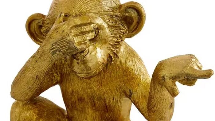 NextImg:Yields, Stocks, & Crypto Jump; VIX, Gold, & Crude Dump