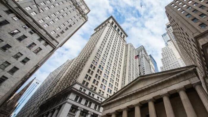 NextImg:Is This The End Of Naked Short Selling?