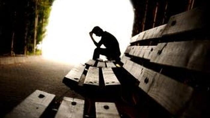 NextImg:Deaths Of Despair Afflict More Cohorts Than Case-Deaton Originally Found