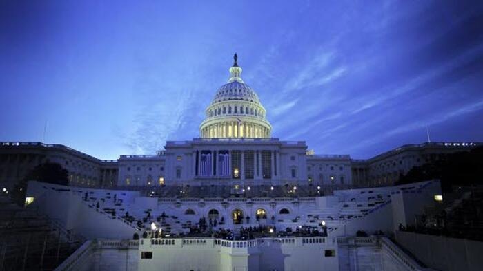NextImg:Ron Paul: A New House Speaker Won't Solve The Bigger Problem