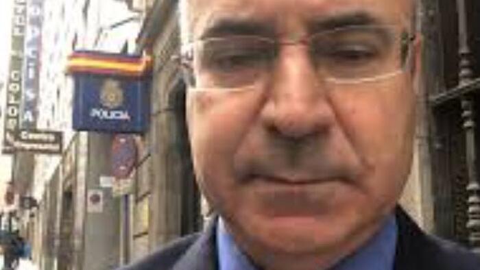 NextImg:Bill Browder: The So-Called "Human Rights Activist" Got Rich Himself With Shady Deals