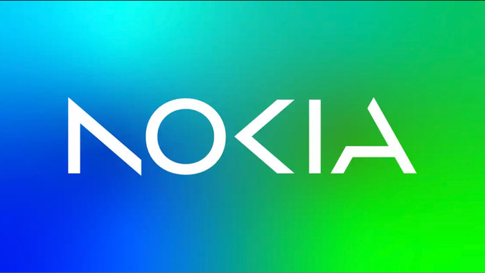 NextImg:Telecom Giant Nokia Plans 14,000 Job Cuts As Profits Plunge, 5G Market Struggles