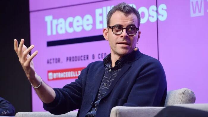 NextImg:Threads Ban On Search Terms Related To COVID-19 Is 'Temporary': Instagram Chief