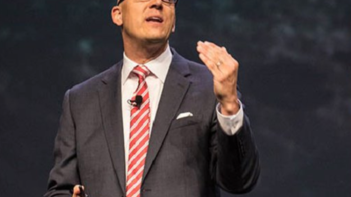 NextImg:"Cardboard Box Recession" An Ominous Sign Of Faltering Consumer, Schwab Warns
