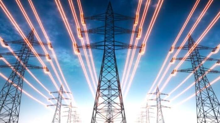 NextImg:German Coal Plants May Have To Remain On Standby Longer Than Planned