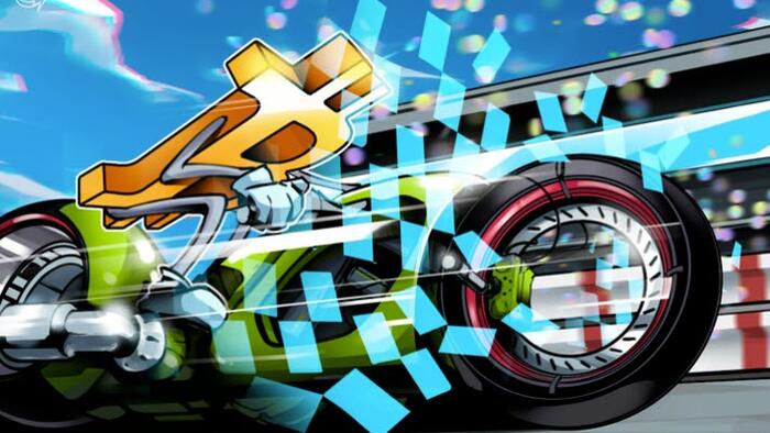 NextImg:Bitcoin Tops $35,000 - 6 Potential Catalysts For The Sudden Crypto Craze