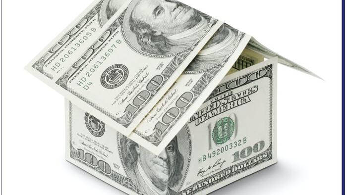 NextImg:Is The 6% Fee For Selling A House About To Get Trashed?