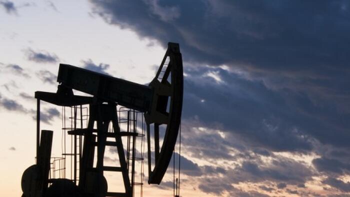 NextImg:The IEA Reiterates Its Peak Oil Demand Prediction